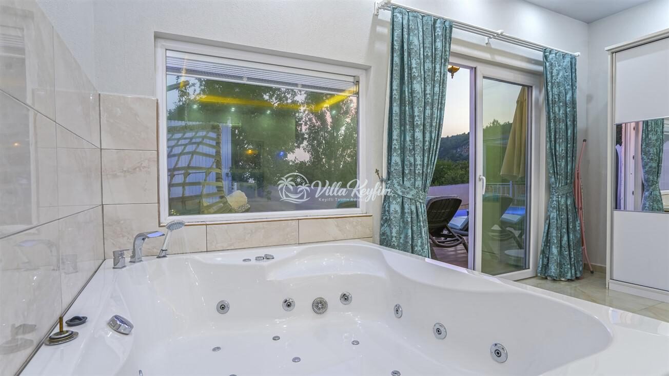 Villa Peri — 45