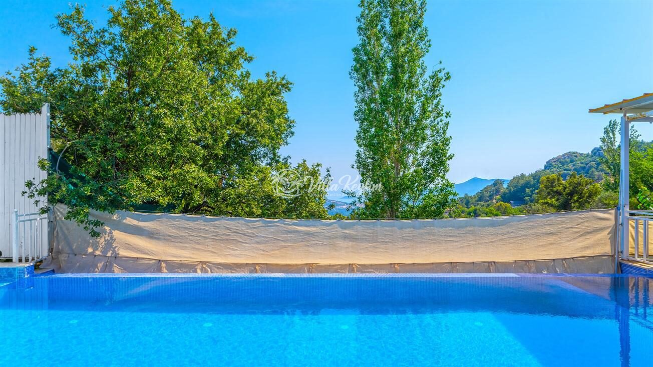 Villa Peri — 56