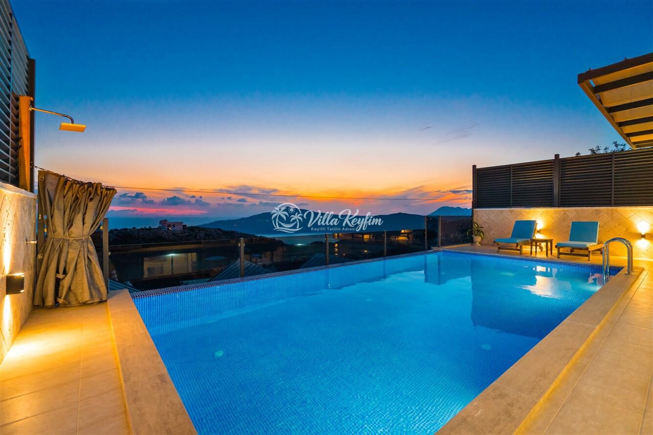 Villa Reis — 5