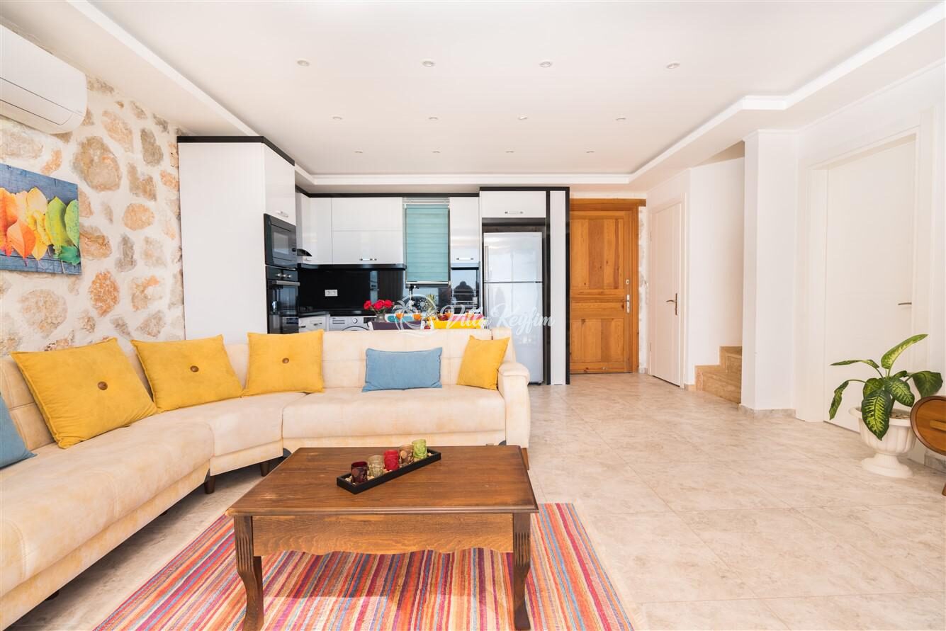 Villa Reis — 22