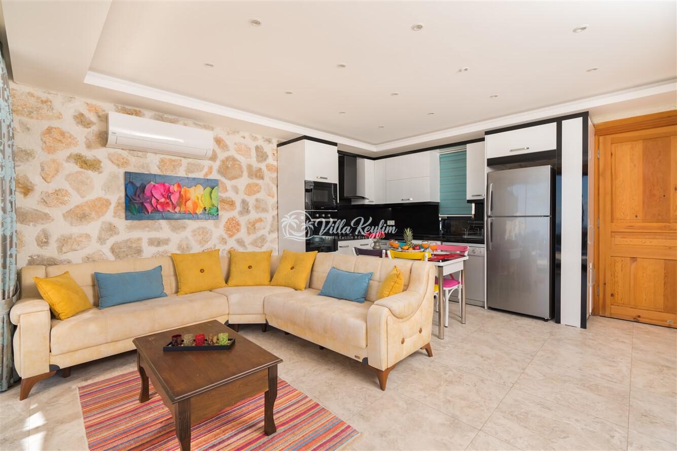 Villa Reis — 25