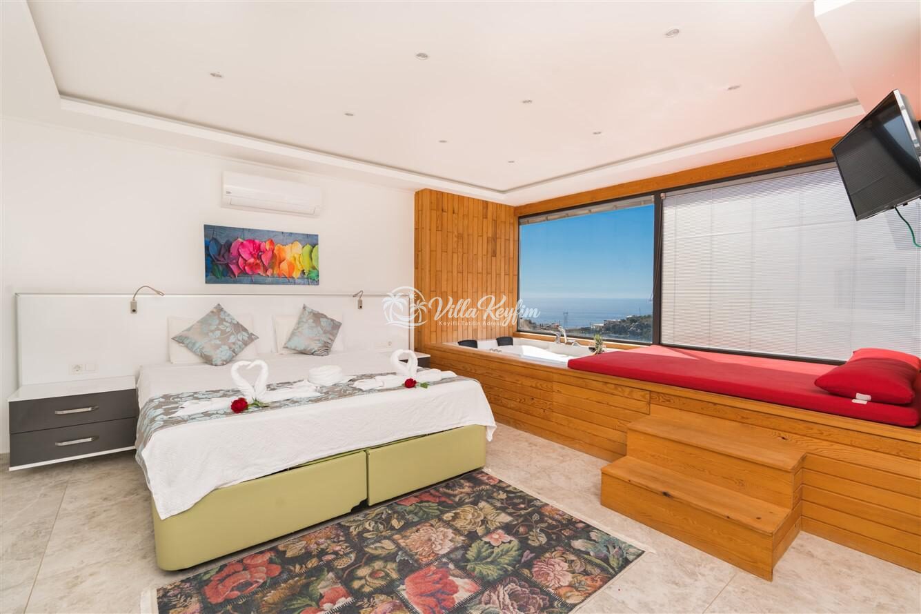 Villa Reis — 26