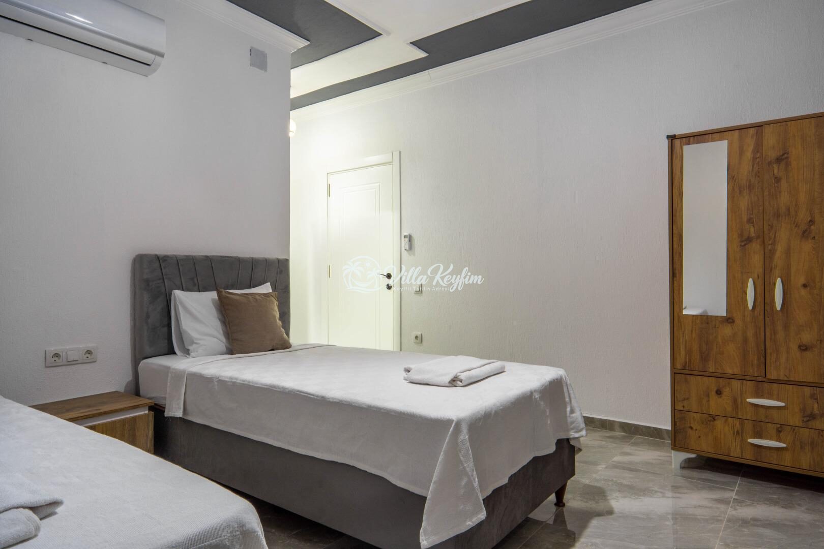 Villa Karbelen — 36