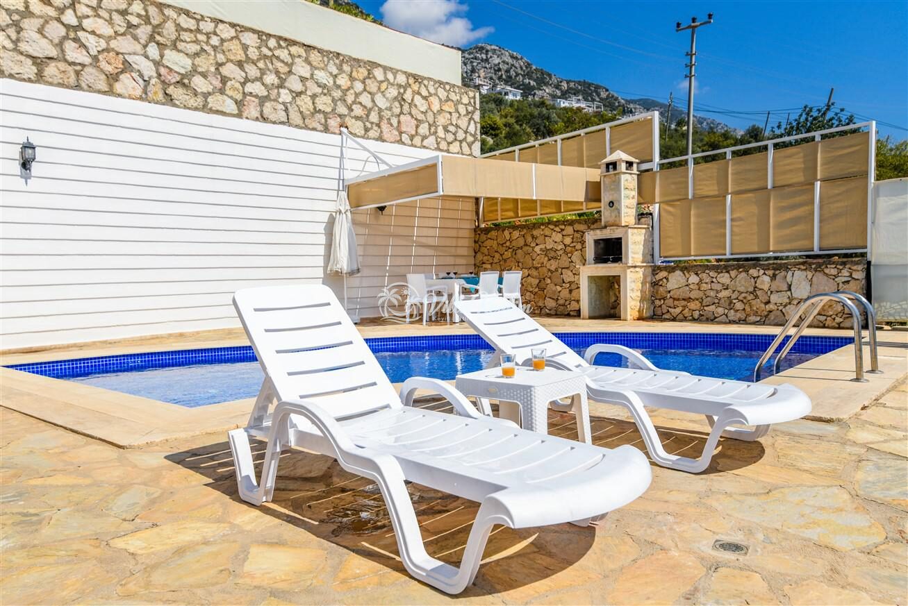 Villa Bella Vista — 4