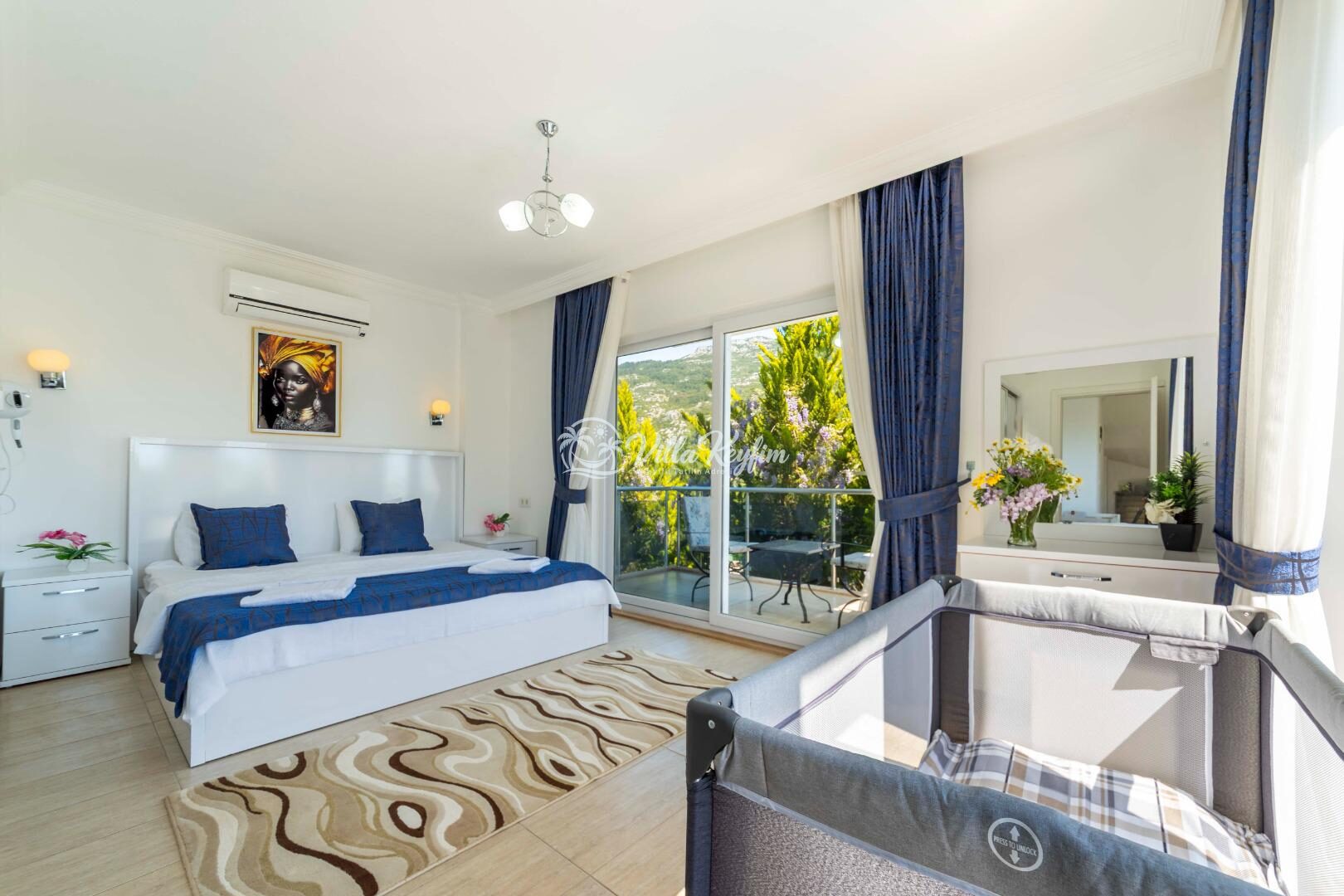 Villa Disney 3 — 49