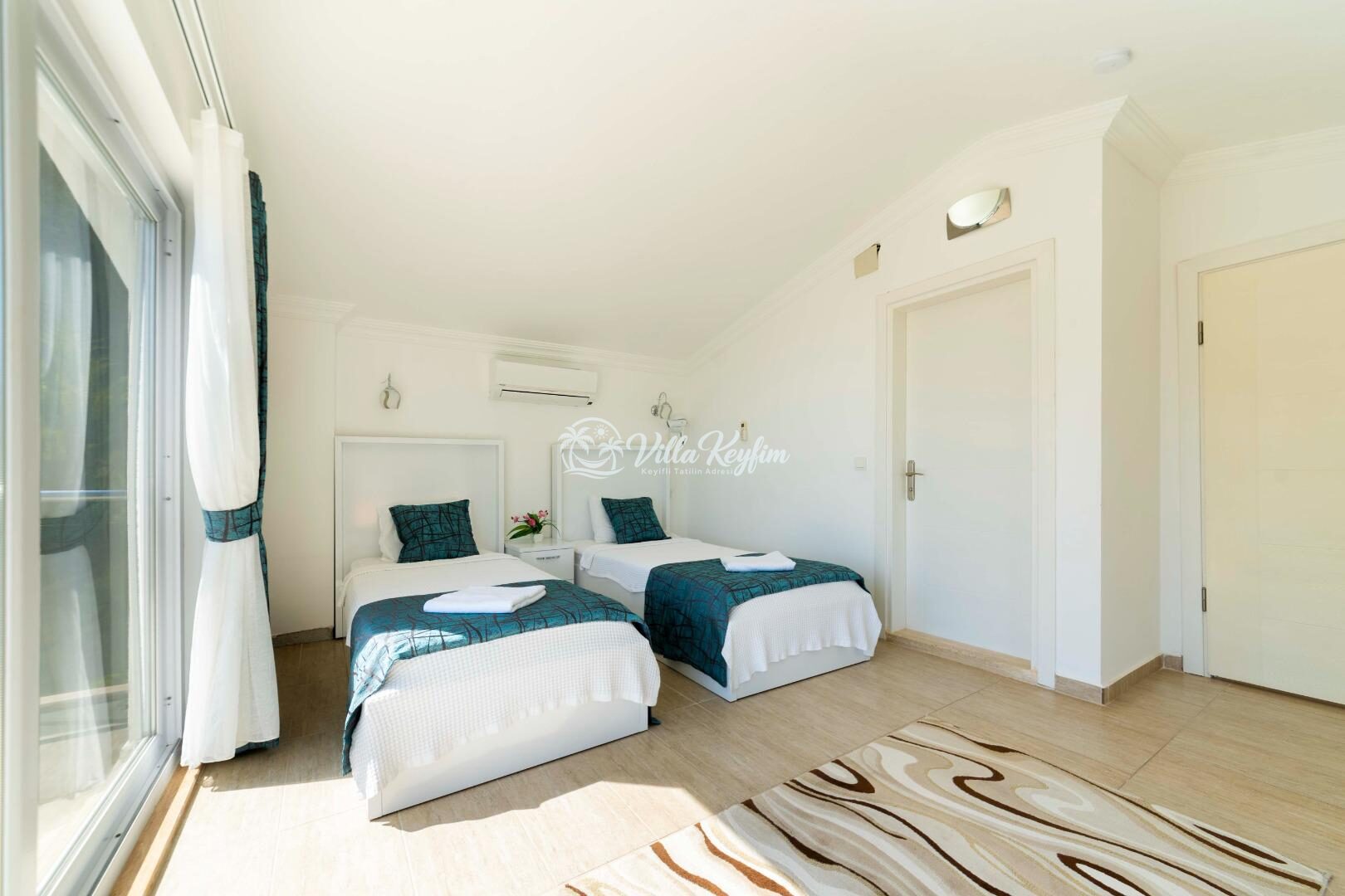 Villa Disney 3 — 51