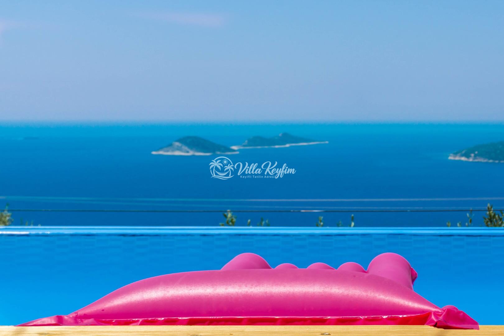Villa Patika 3 — 1