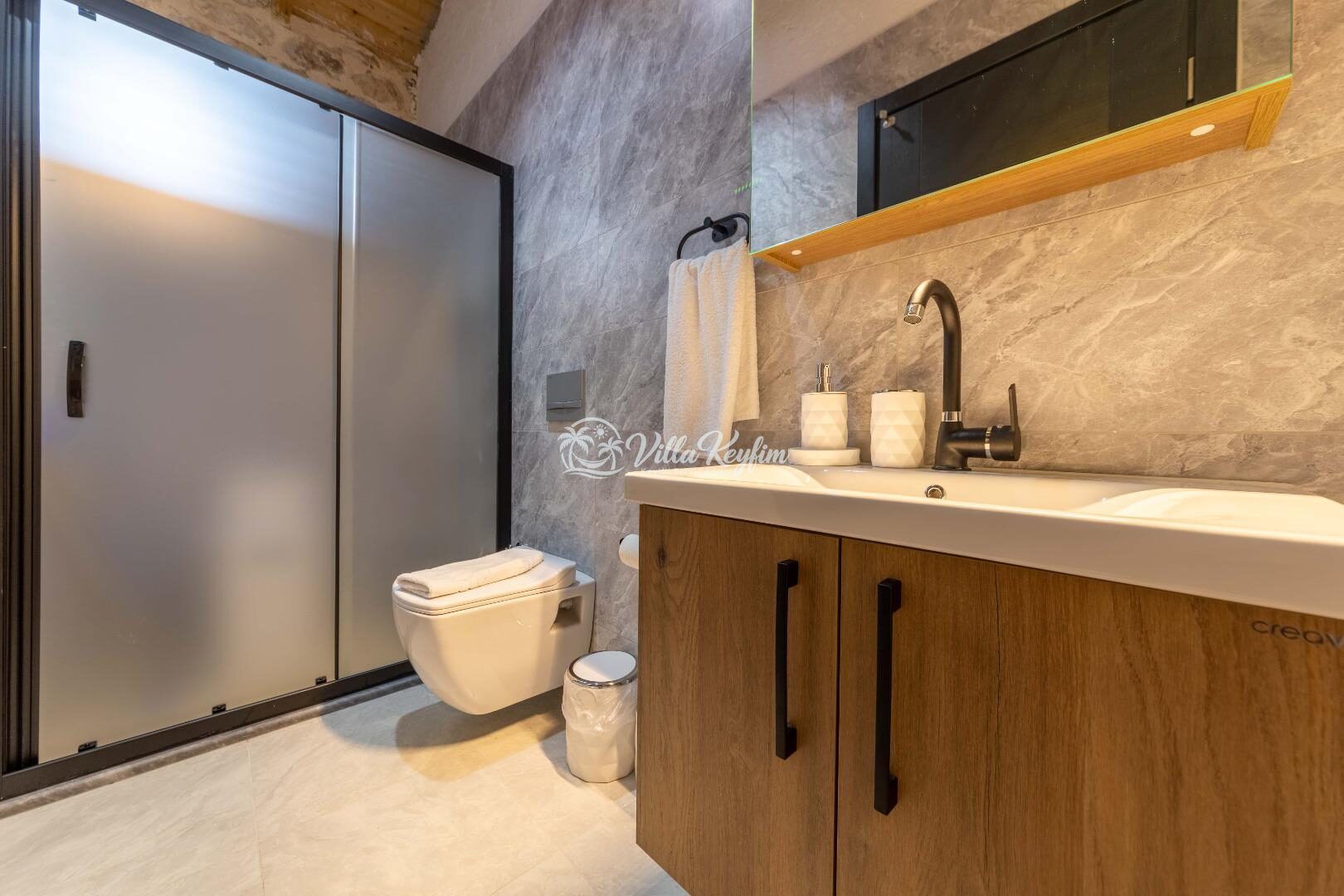Villa Desiderio — 65