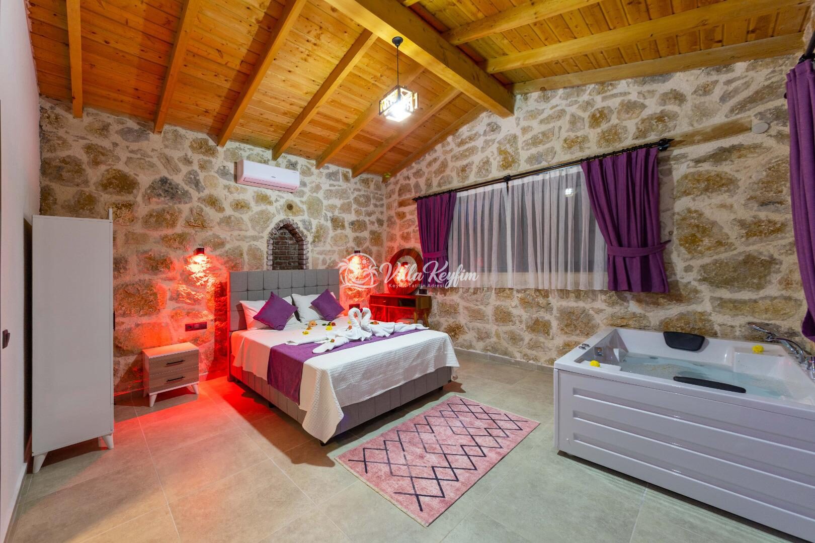 Villa Desiderio — 68