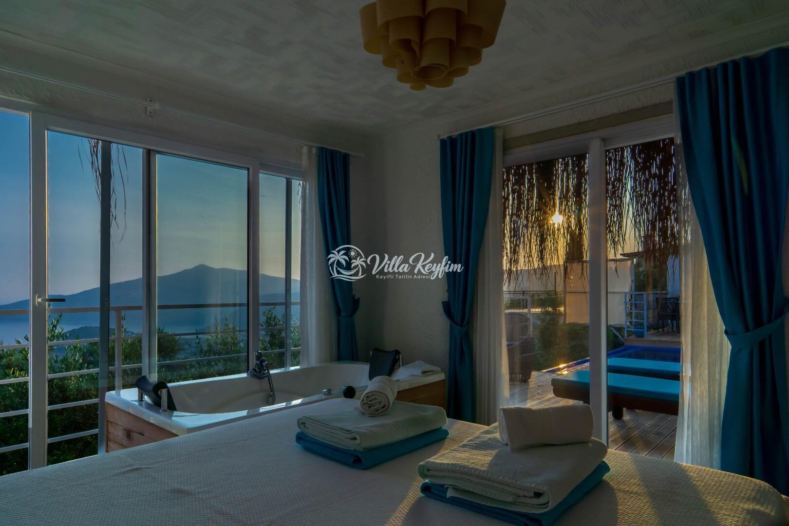 Villa Patika 3 — 13