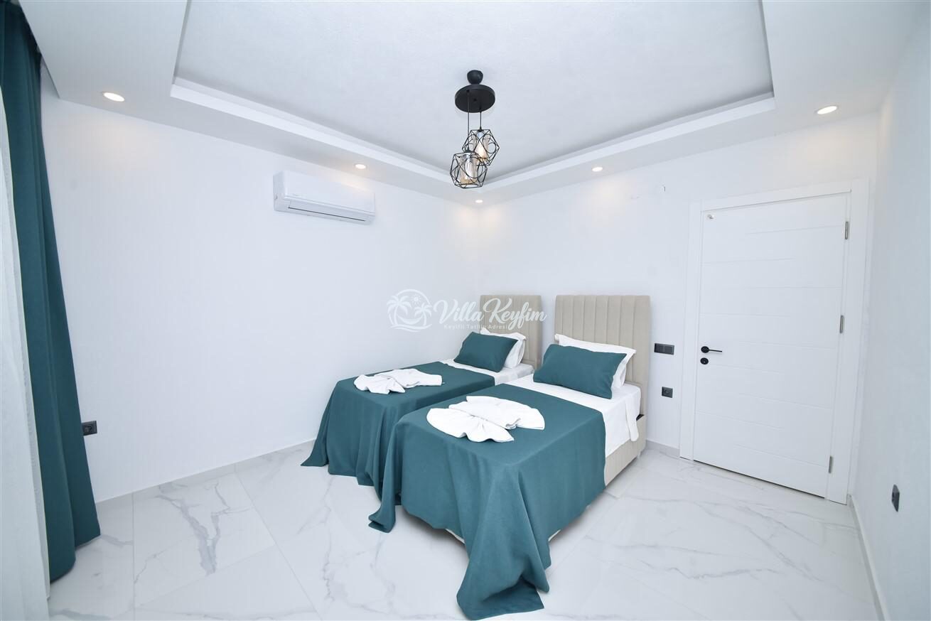 Villa Src — 46