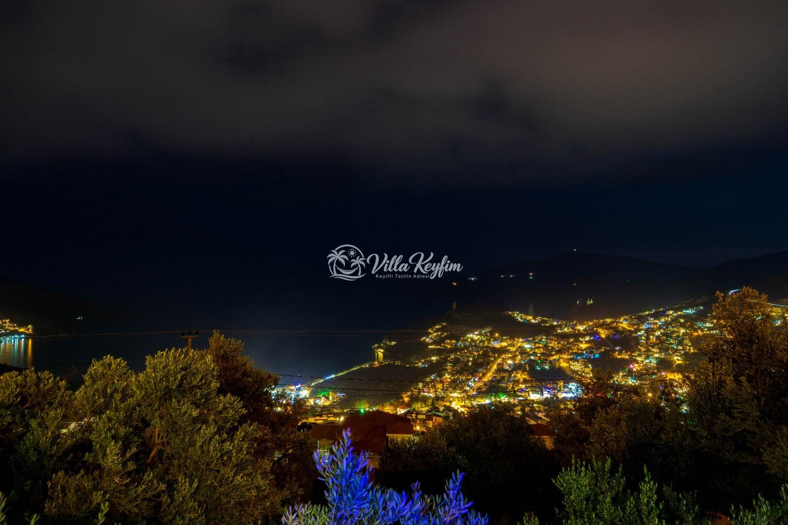 Villa Patika 3 — 19