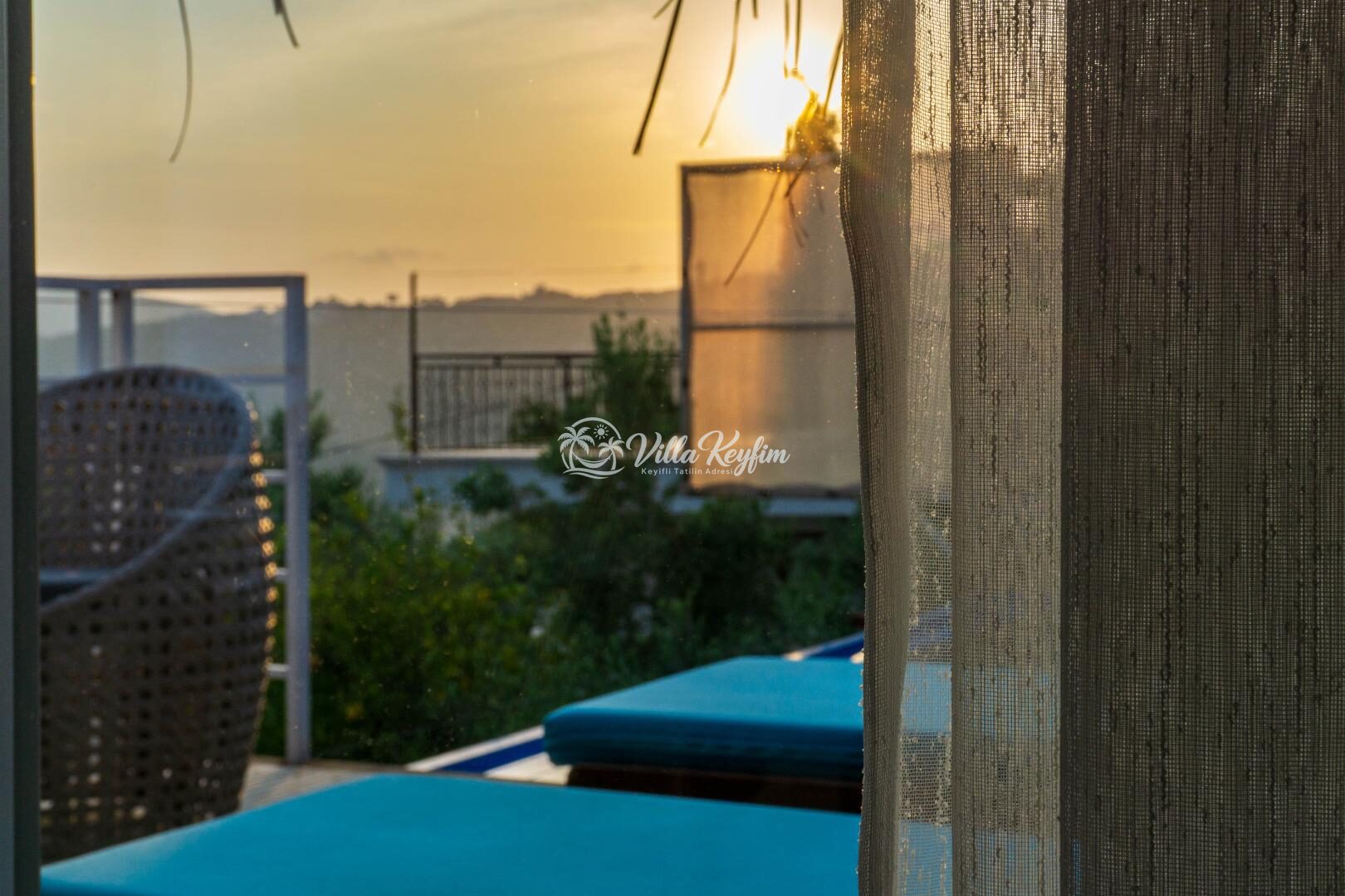Villa Patika 3 — 22