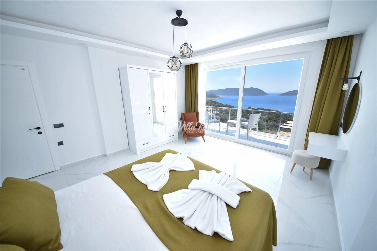 Villa Src — 61