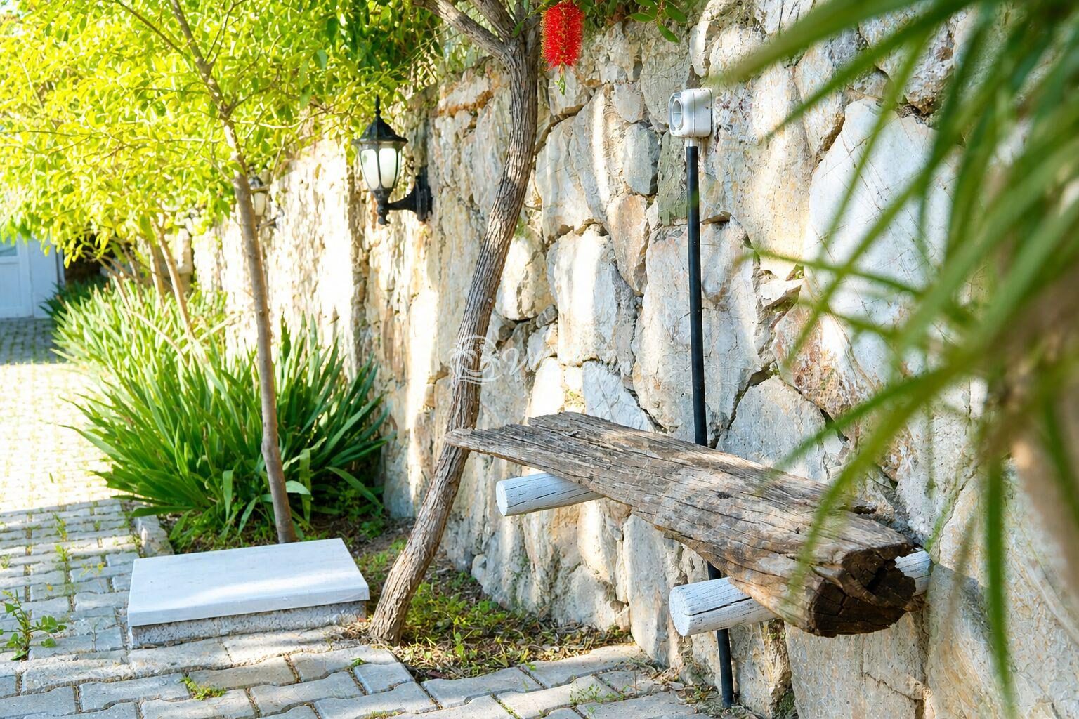 Villa Melis Sun — 8
