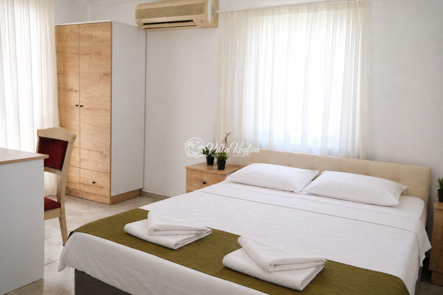 Villa Melis Sun — 20