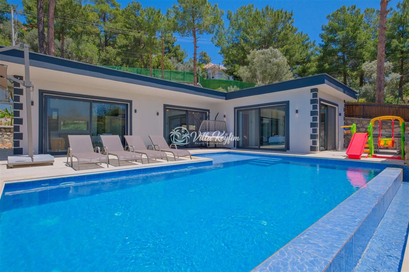 Villa Arya Duo — 12
