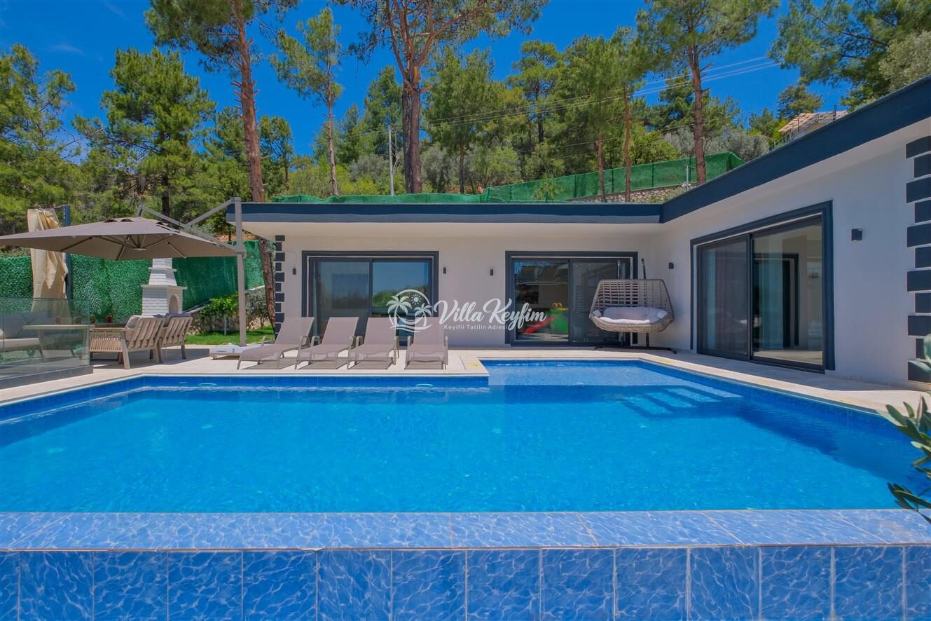 Villa Arya Duo — 15