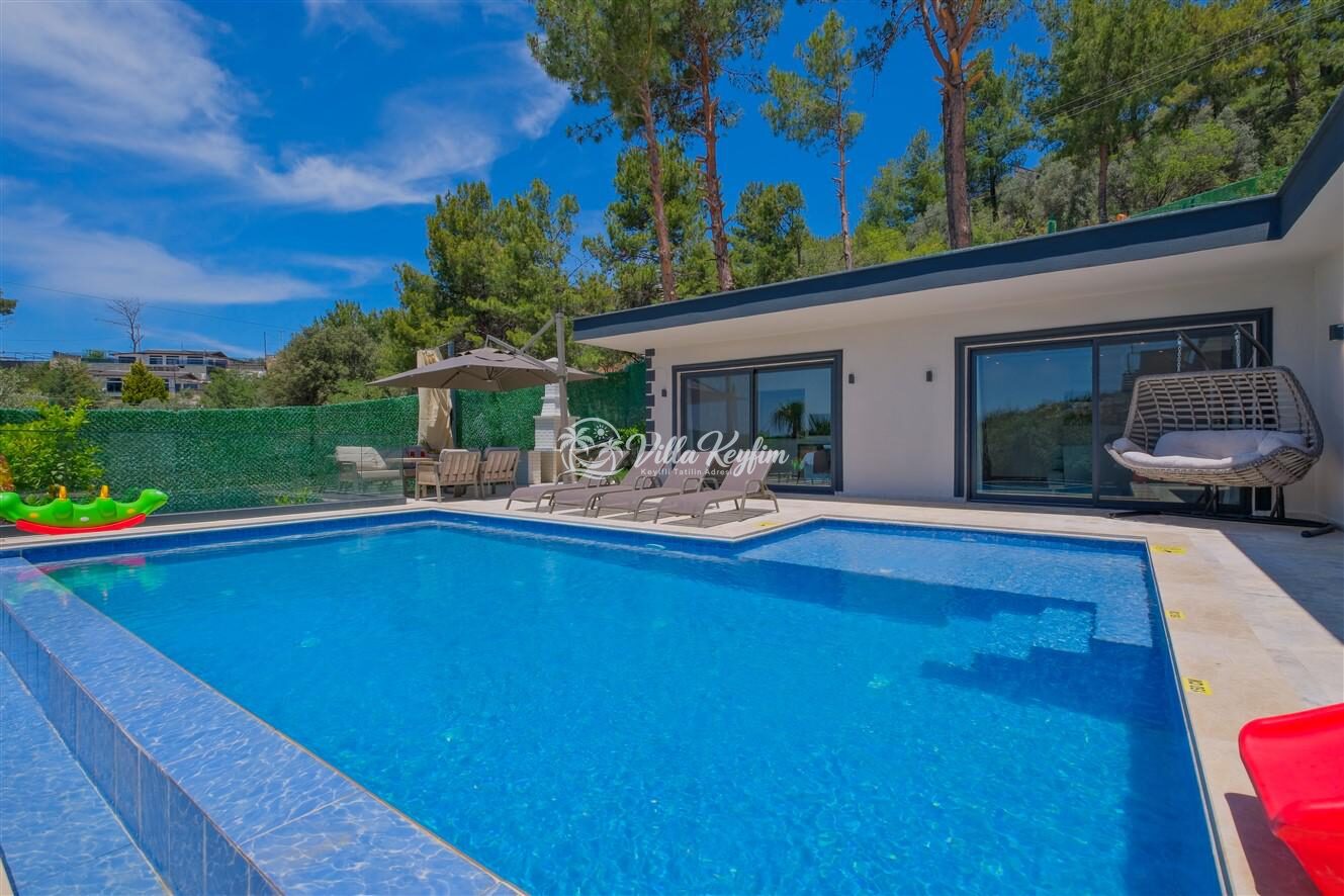 Villa Arya Duo — 16
