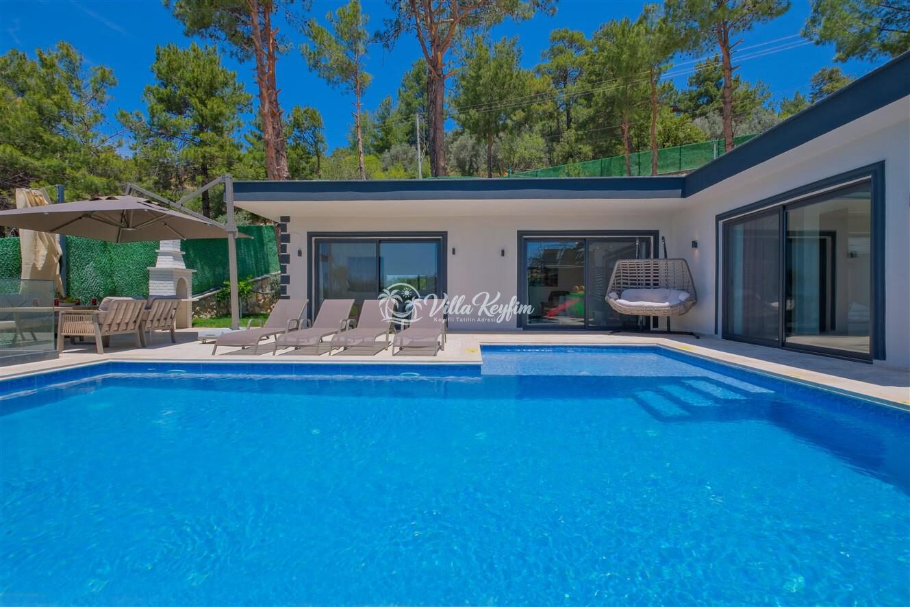 Villa Arya Duo — 18