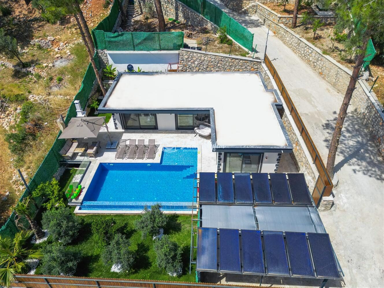 Villa Arya Duo — 28