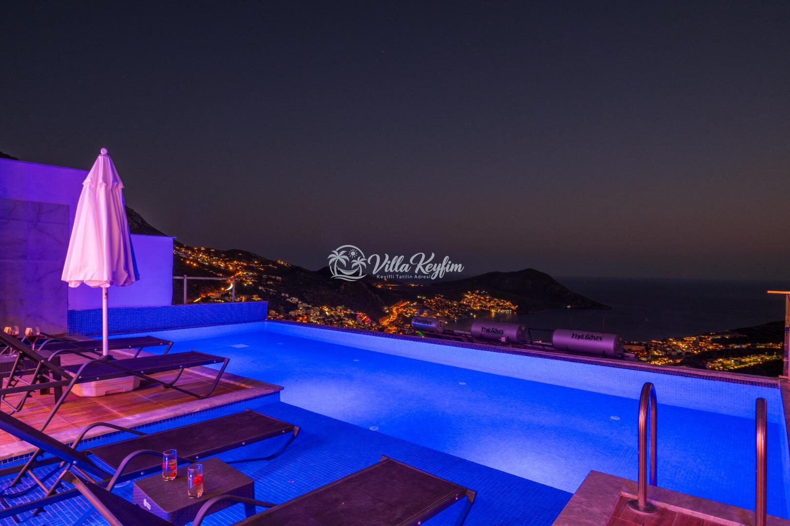 Villa Meri — 44