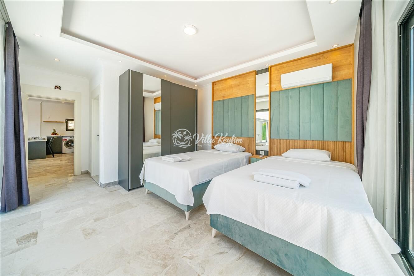 Villa Arya Duo — 57