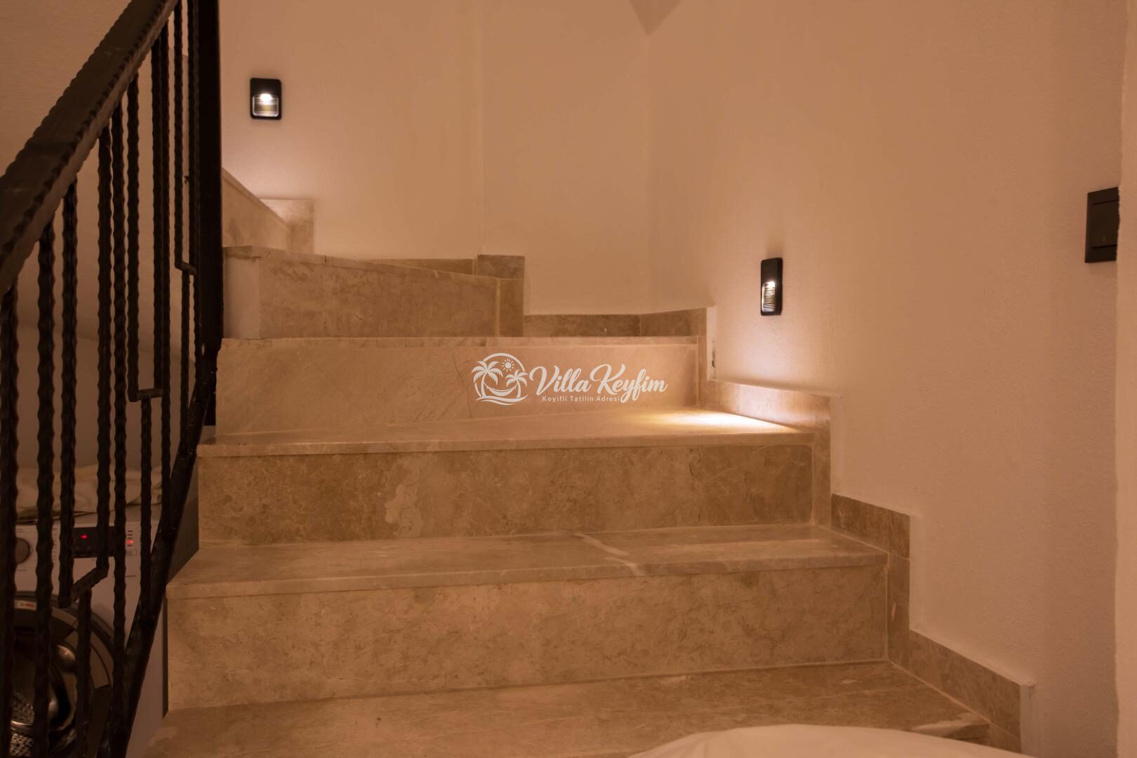 Villa Toscana 2 — 28