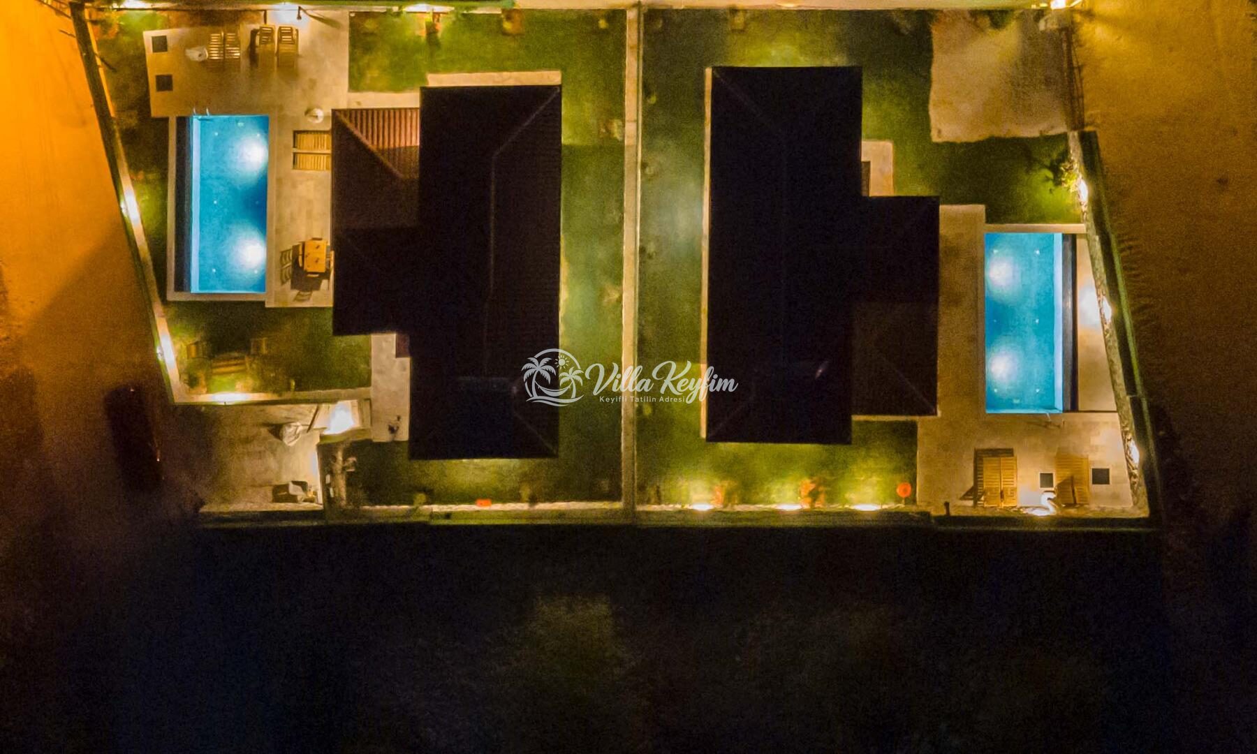Villa Toscana 2 — 43