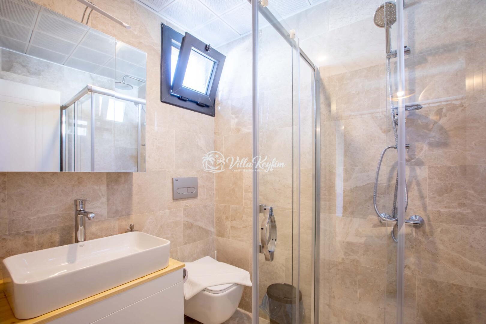 Villa Toscana 2 — 45