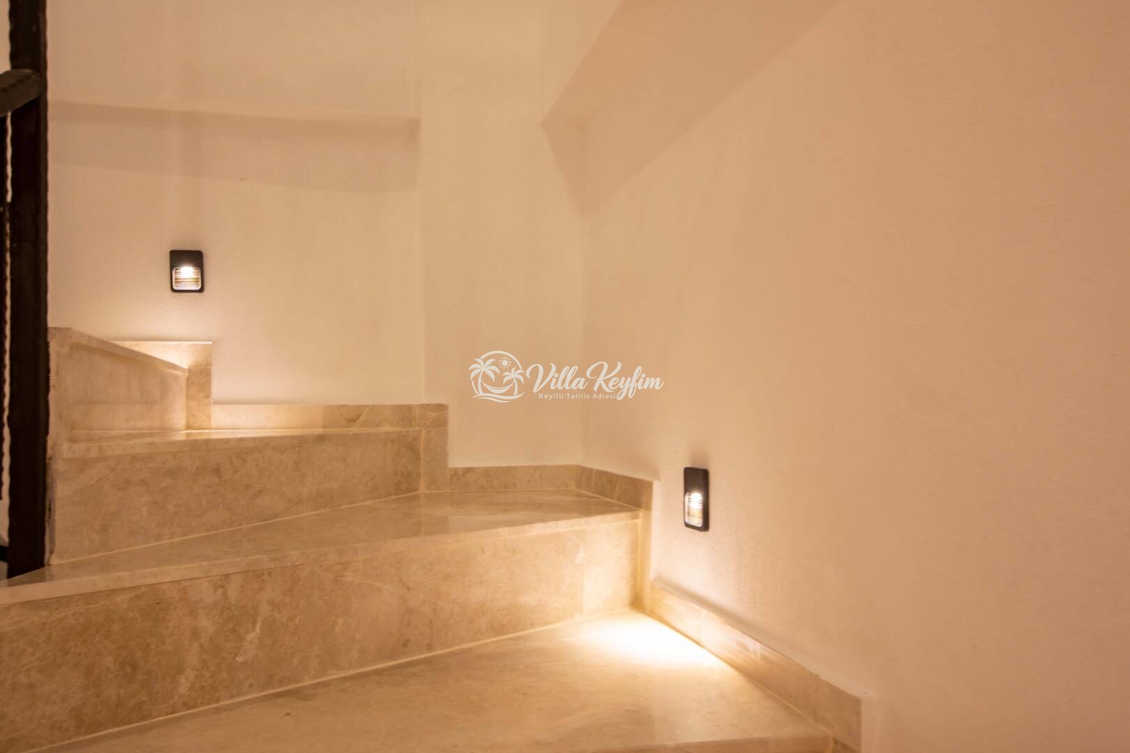 Villa Toscana 3 — 59
