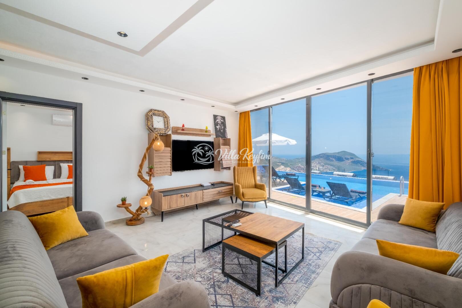 Villa Meri — 53