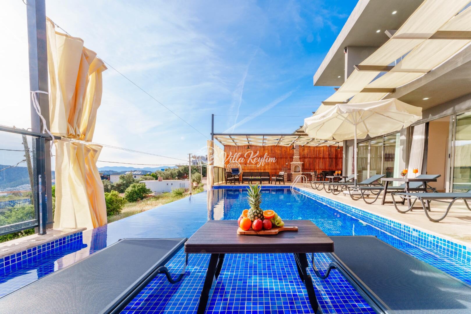 Villa Grand Emora 2 — 24