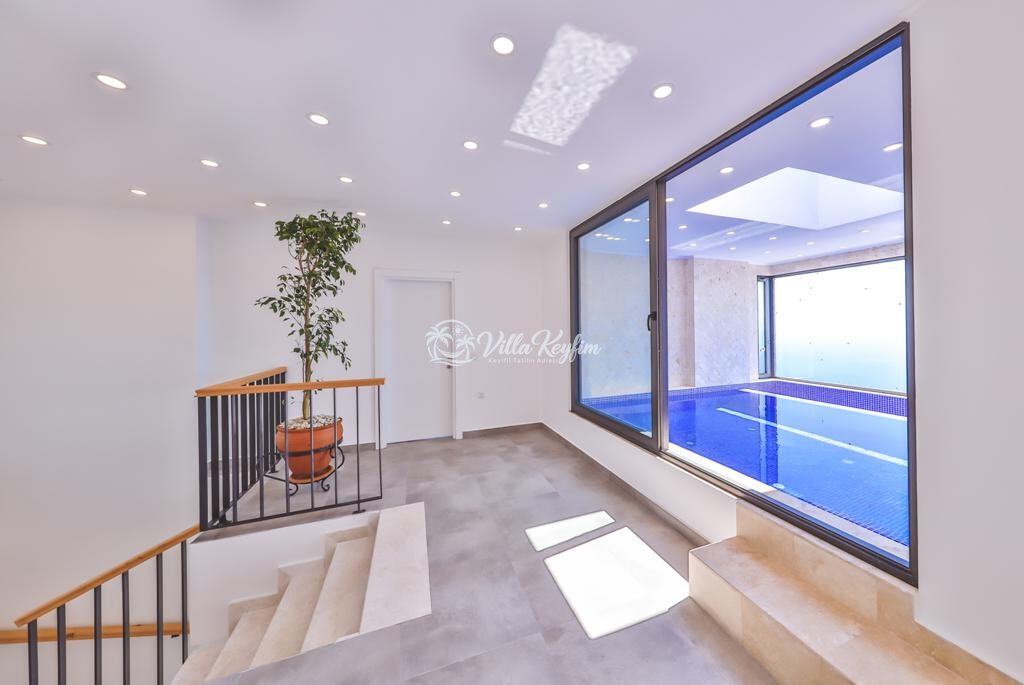 Villa Meddream — 10