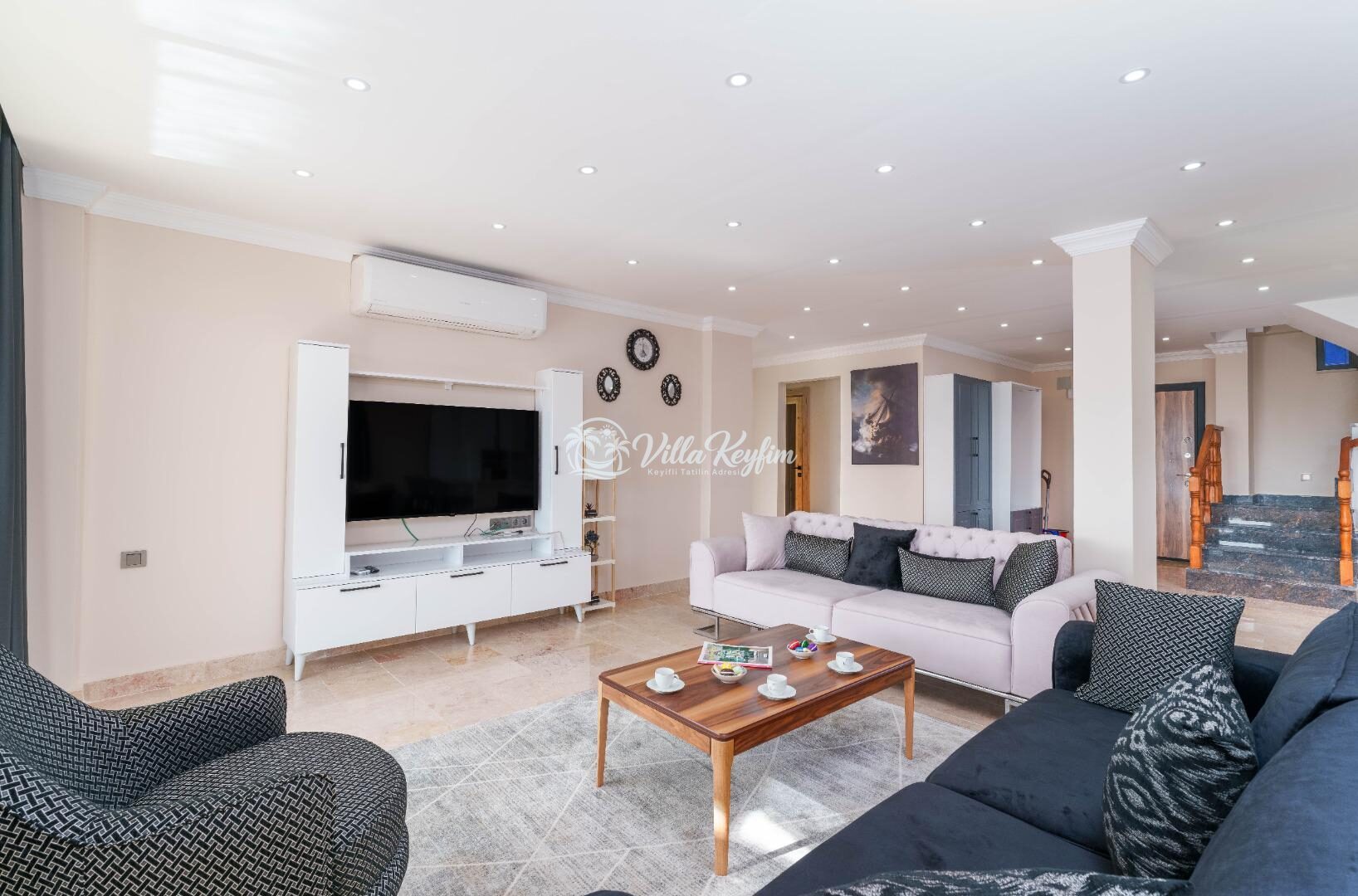 Villa Grand Emora 2 — 38