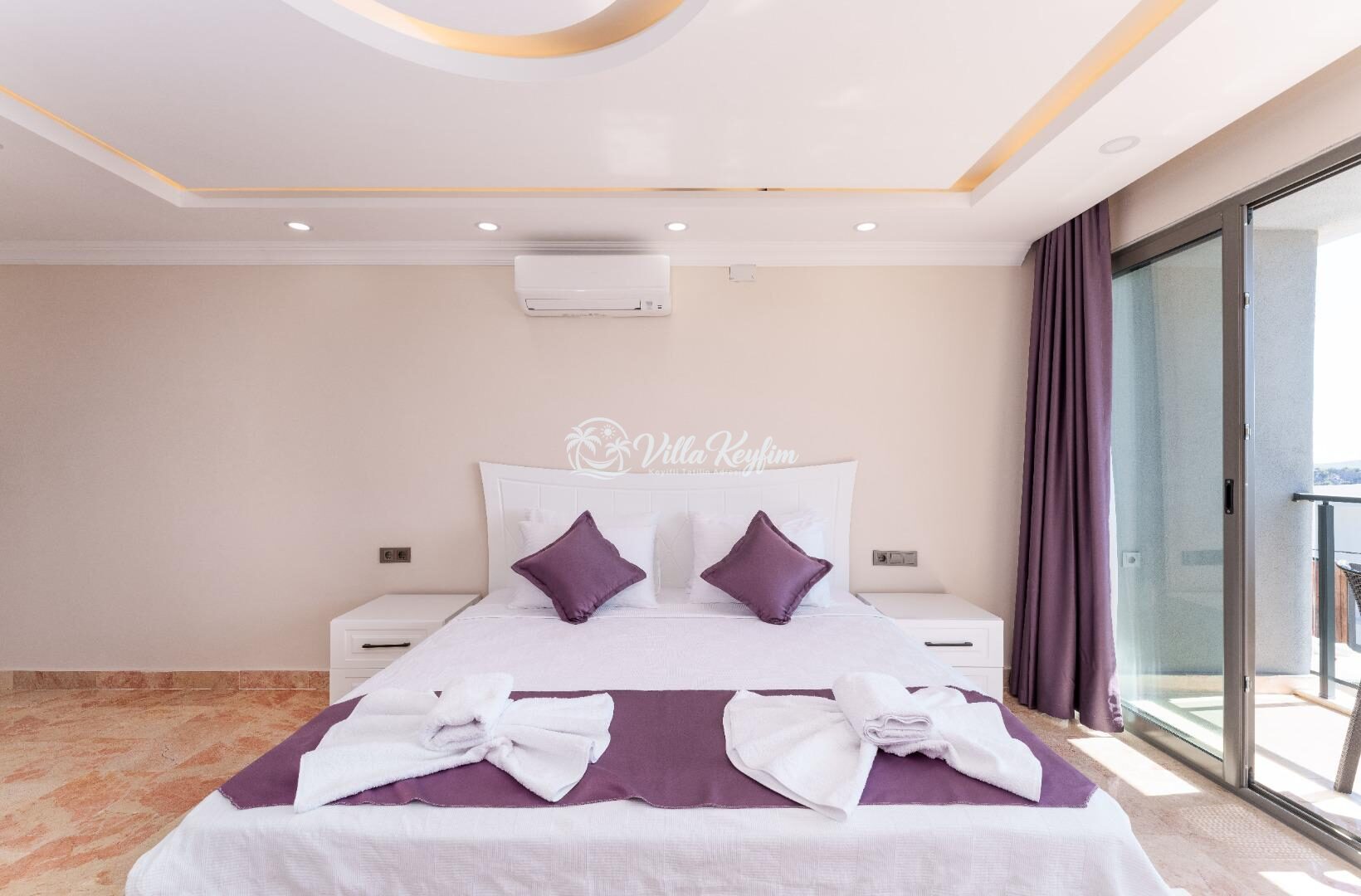 Villa Grand Emora 2 — 52