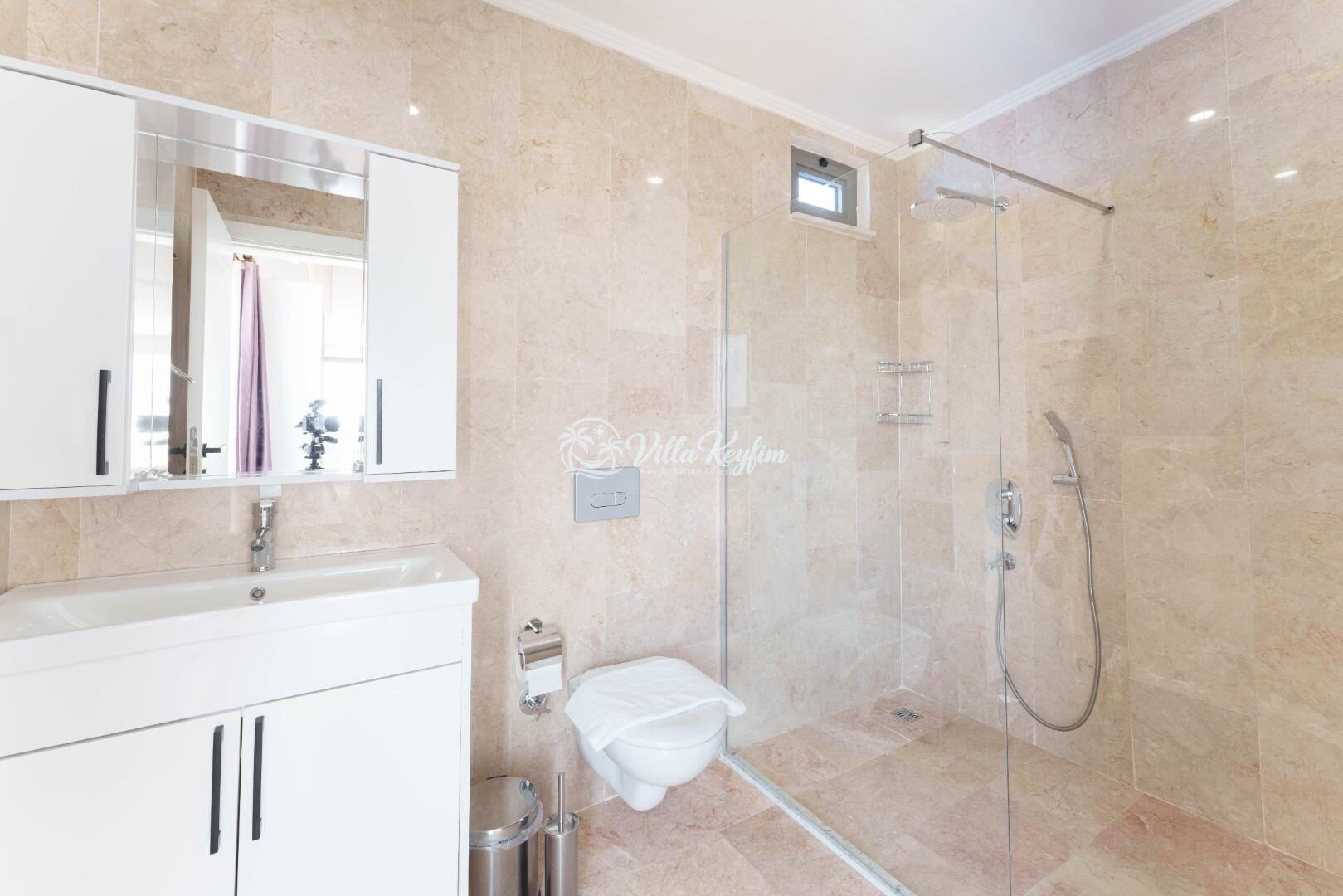 Villa Grand Emora 2 — 67