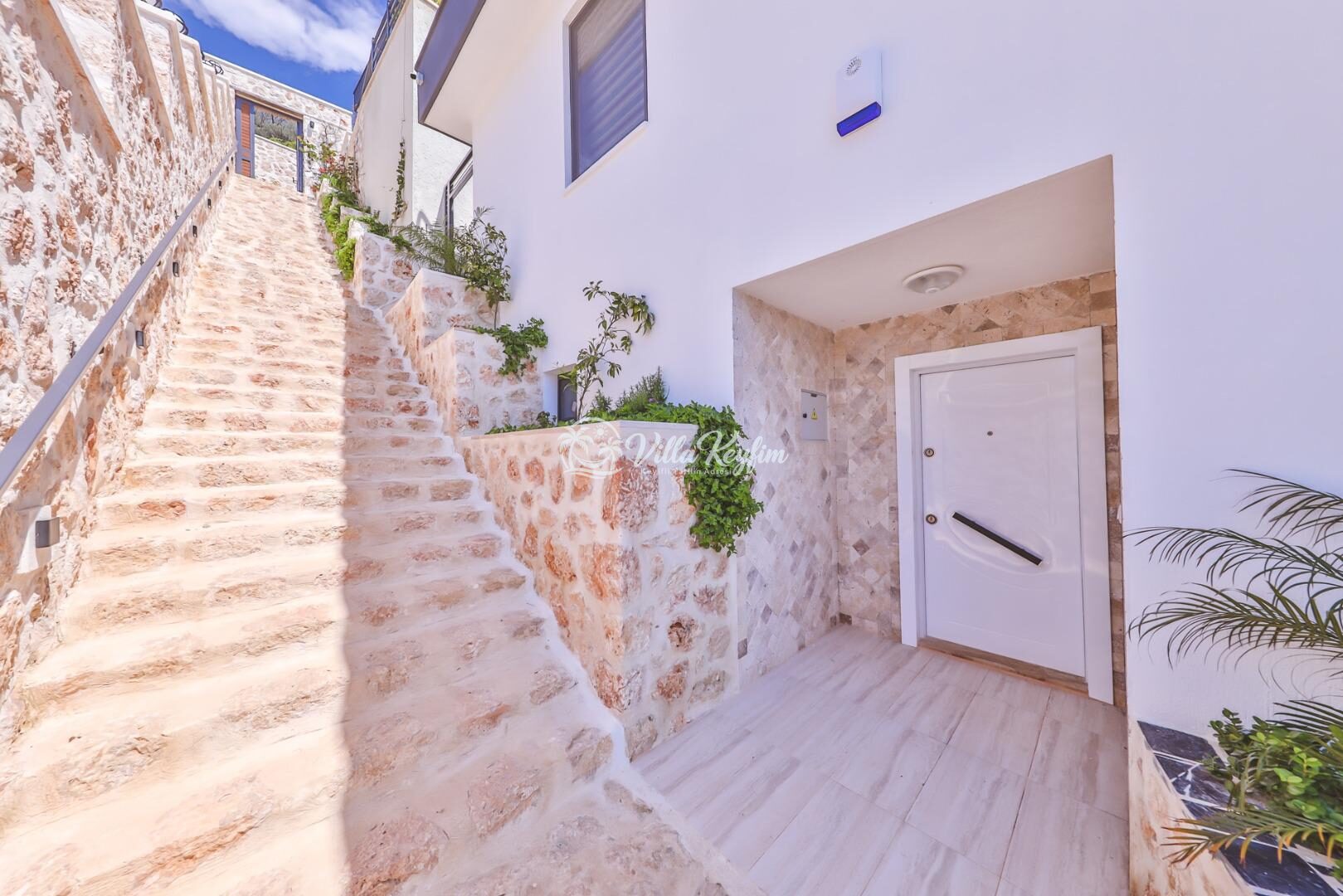 Villa Medstar — 32