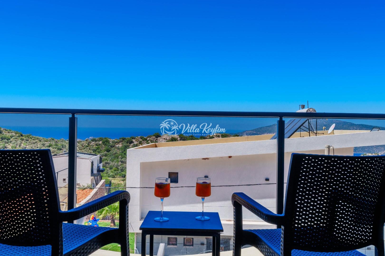 Villa Grand Emora 1 — 73