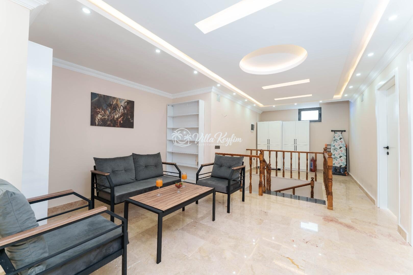 Villa Grand Emora 2 — 72