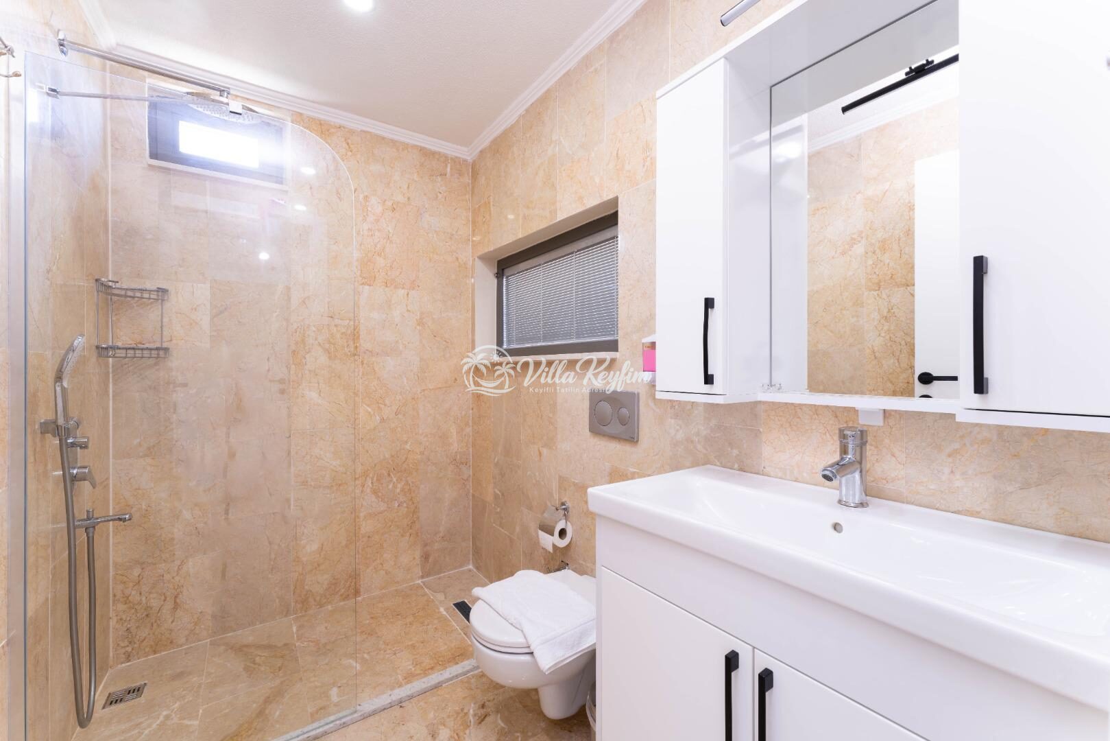 Villa Grand Emora 1 — 79
