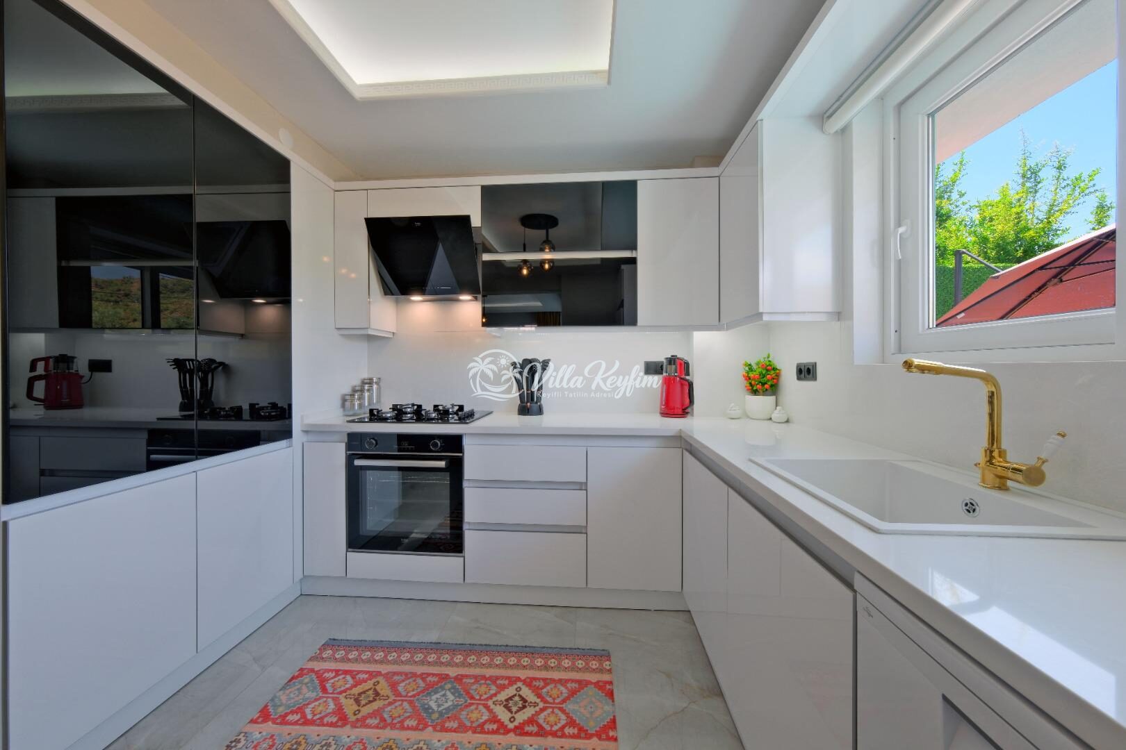 Villa Halis — 17