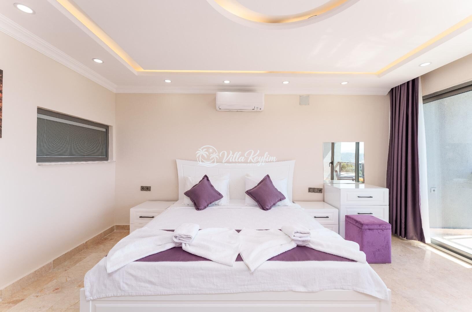 Villa Grand Emora 2 — 99