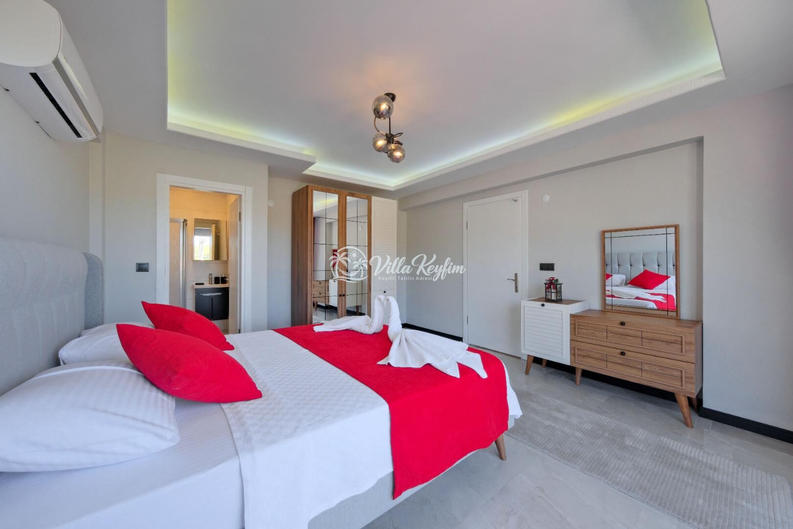 Villa Halis — 59
