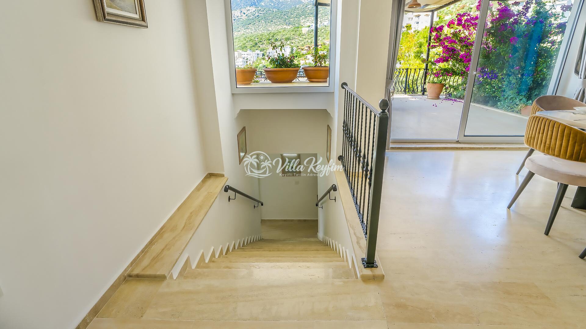 Villa Mavna — 54