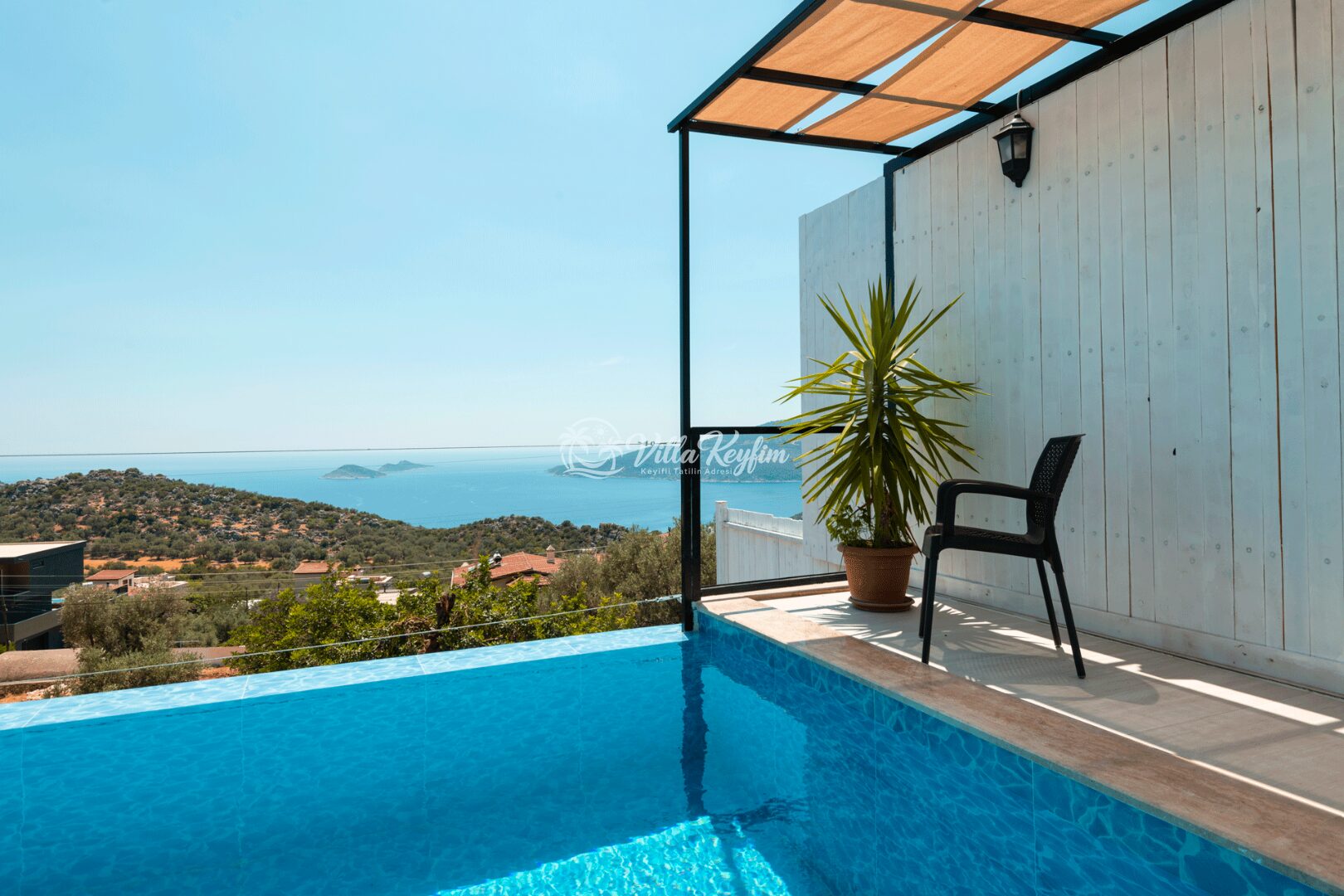 Villa Meris — 3