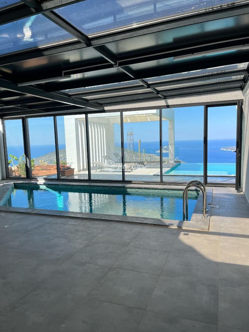 Villa New Ada — 28