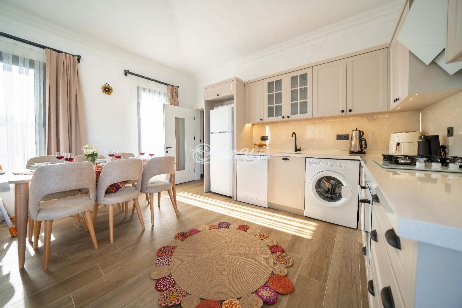 Villa Elysian House — 39