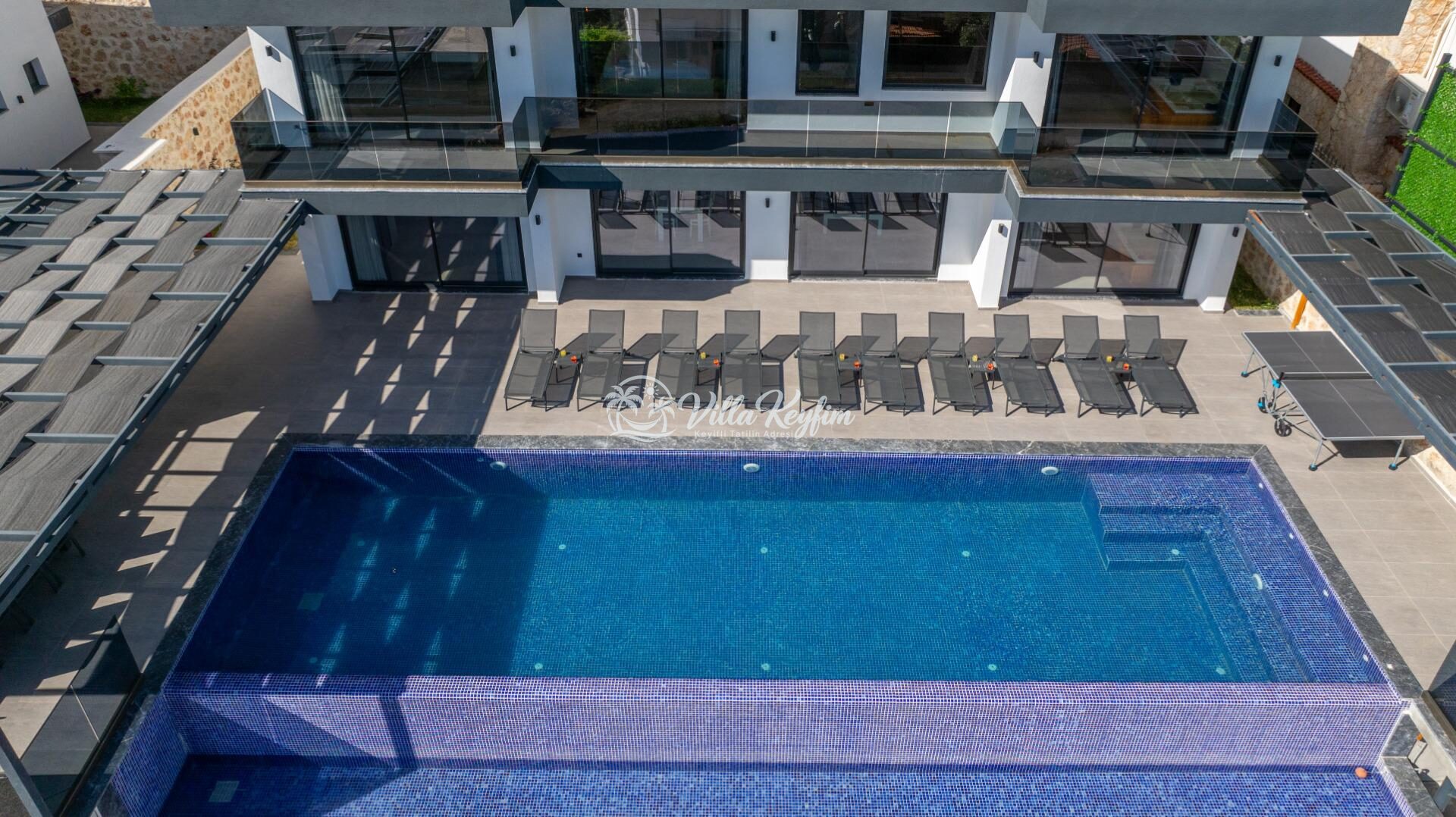 Villa Elit 3 — 38