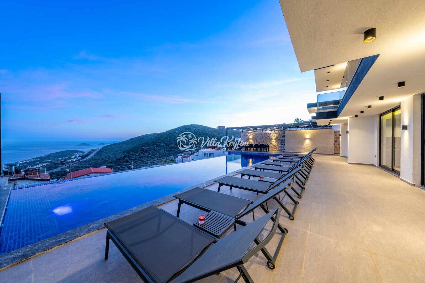 Villa Elit 3 — 44